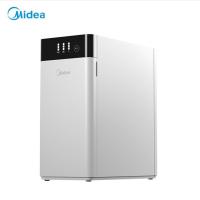 美的（midea）净水器MRO1790B-400G净水器