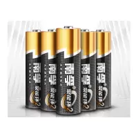 南孚 5号碱性电池 30粒装