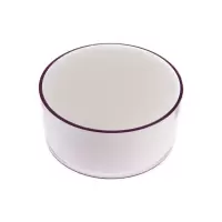齐心B2098透明湿手器5个