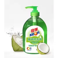 奇强(Keon) 洗手液