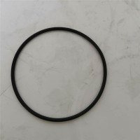 变速箱前桥接通密封圈 高挖