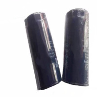 东风猛士机油滤清器东风猛士EQ2050三滤东风猛士机滤