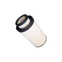 TA5150A1空气滤清器 空滤