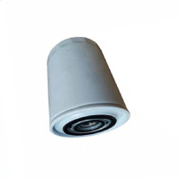 依维柯机滤机油格机油滤芯