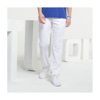 WOLF SLAVES运动长裤(男女同款)G1002 10102