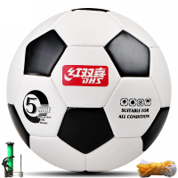 红双喜 FS150足球PU