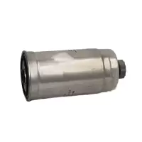 1117011-PA11 燃油滤 97211400 依维柯 柴油滤清器滤芯