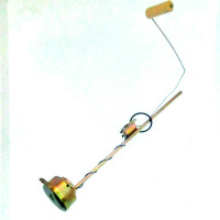 柴油箱传感器 高挖