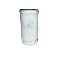 CX0709A柴油滤芯cx0709a柴滤柴油滤清器A3000-1105020油水分离器