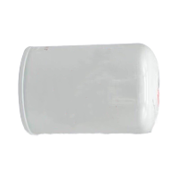 东风EQ2102柴油粗滤器