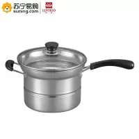 朗赫 厨神多用锅LH-TG06（Z）