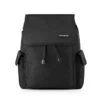 新秀丽(Samsonite)SN-137E 简约时尚双肩包 单个装