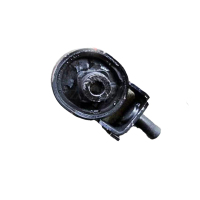 TRW 猎豹黑金刚 分动箱吊胶