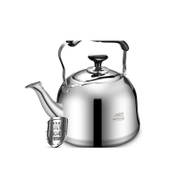 禧天龙 烧水壶5L WG1051