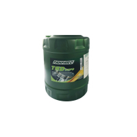 法路润滑油 TRD CH-4 15W-40 柴机油(10L)