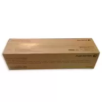 J富士施乐(Fuji Xerox)CT350851 硒鼓 原装感光鼓组件