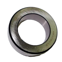 TRW 猎豹黑金刚 后轮轴承隔套