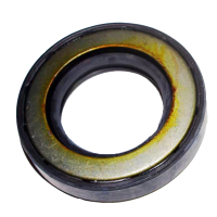 TRW 猎豹黑金刚 后半轴内油封