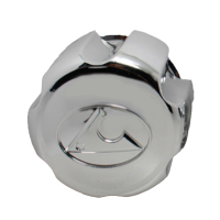 TRW 猎豹黑金刚 轮毂盖轴头盖