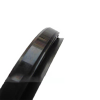 TRW 猎豹黑金刚 前轮轴承油封