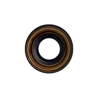 TRW 猎豹黑金刚 半轴油封