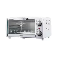 格兰仕(Galanz) 电烤箱TQH-10J