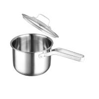 奥丁(adneny)Z-262 不锈钢奶锅 单台价