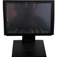 安普锐打印复印和安全监控器客户端设备V4.0