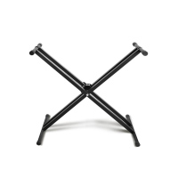 TP-LINK JPJ-02 X键盘架