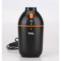 TCL 好用研磨机 TM-Y150 黑色