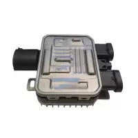 TRW 全顺新世代V348水箱风扇电阻