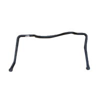 TRW 猎豹奇黑金刚 前平衡杆