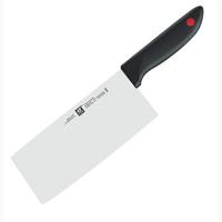 双立人 进口不锈钢菜刀 30CM 中号