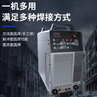 TAYOR 逆变式双功能交直流氩弧焊机WSME-350T(单位:台)