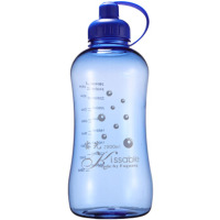 富光塑料杯大容量水杯太空杯 1204-1500毫升（QH）