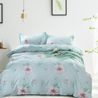 紫韵 “馨香花园”时尚套件ZY-SK821