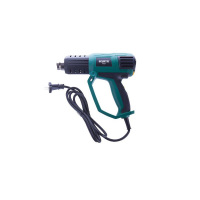 世达(SATA) / 97925 经济型数显热风枪