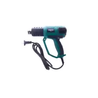 世达(SATA) / 97925 经济型数显热风枪