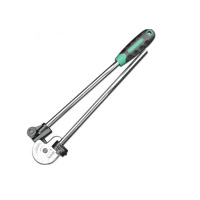 世达(SATA) #97322 弯管器8MM