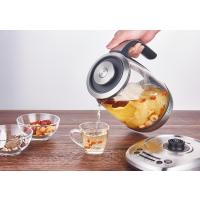 拓璞电水壶DK599 1台起订