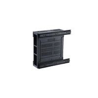 涉成华阳(She Cheng Hua Yang) HY-ZDH-811Z 终端悬挂架(小号版)