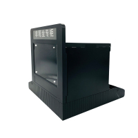 涉成华阳(She Cheng Hua Yang) HY-JXQ-812C 柜台集线器（不带屏）