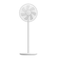 小米家直流变频落地扇1X