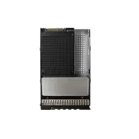 华为(HUAWEI) 960GB SSD 2.5架 ES3500S V5 服务器 固态硬盘