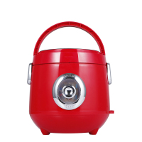 荣事达(Royalstar)多功能QQ煲 RX-1202M