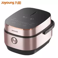 九阳(Joyoung)50FY5电饭煲