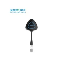 希沃(seewo) 无线传屏器 SM01