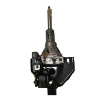 TRW 猎豹黑金刚方向机上轴转向管柱