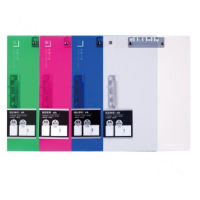 得力 Deli  5305 混 5305文件夹 混(包装数量 1个)