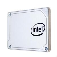 WD固态硬盘-PC配件 / 1T SSD SATA (BLUE系列)